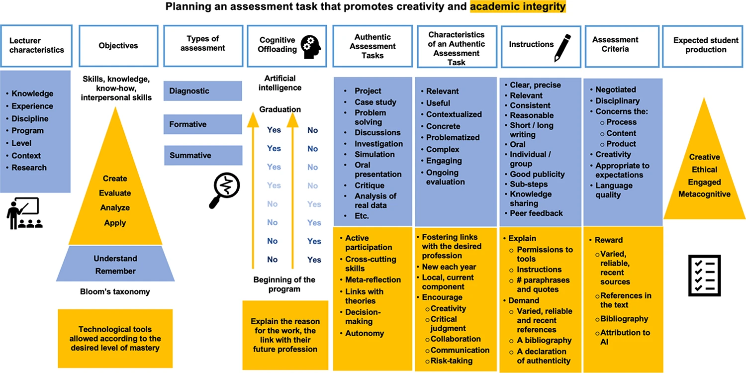 40979_2025_201_Fig1_HTML (1)