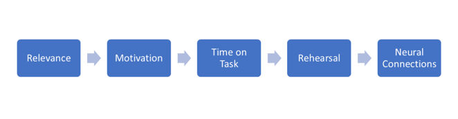 Blog Image April 2026 (1920 x 800 px) (1920 x 500 px)