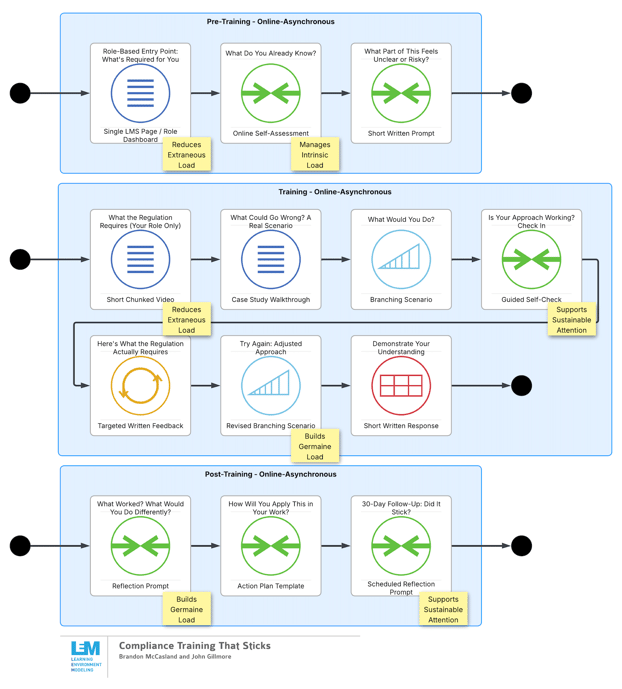 Screenshot 2026-03-25 at 11.23.13 AM