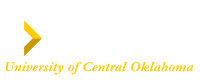 LX Studio